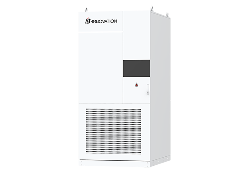 AC-Link